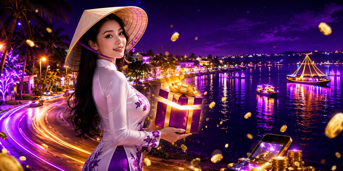 xsmtr 6