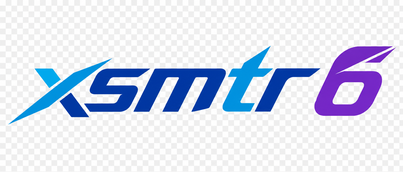 XSMTR 6